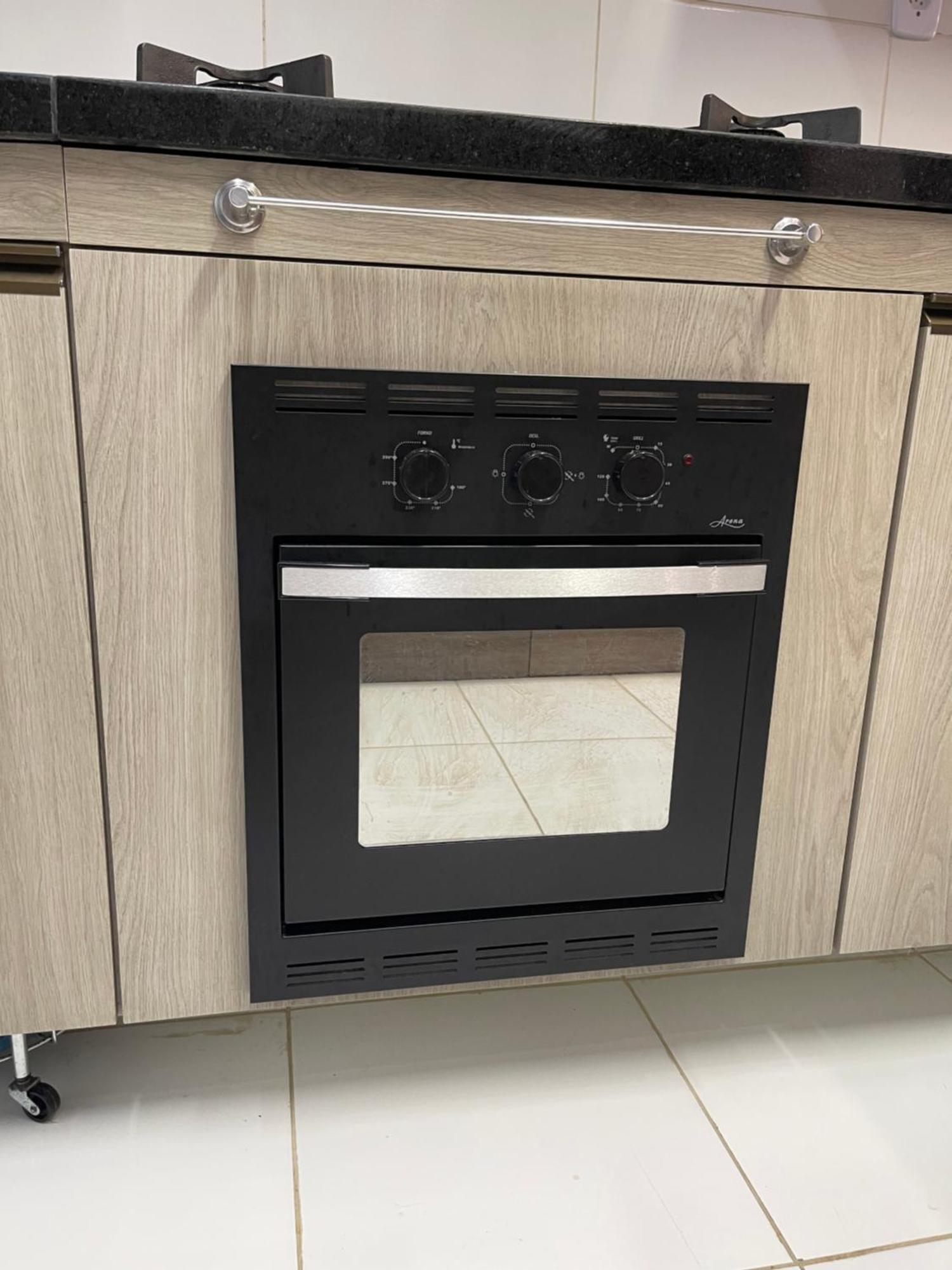 Apartamento De 3 Ambientes Com Aconchego E Excellente Localizacao Salvador Eksteriør bilde