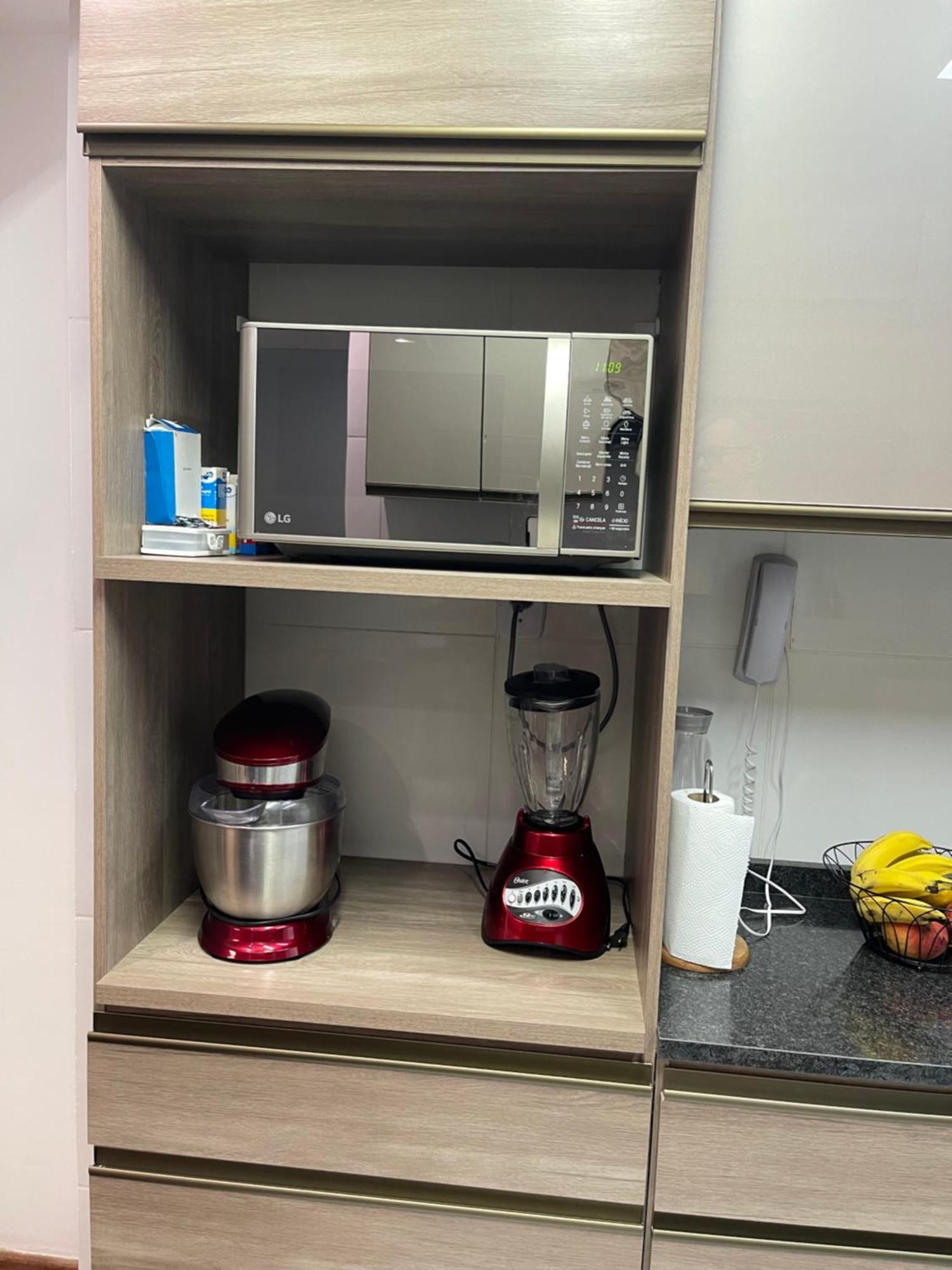 Apartamento De 3 Ambientes Com Aconchego E Excellente Localizacao Salvador Eksteriør bilde