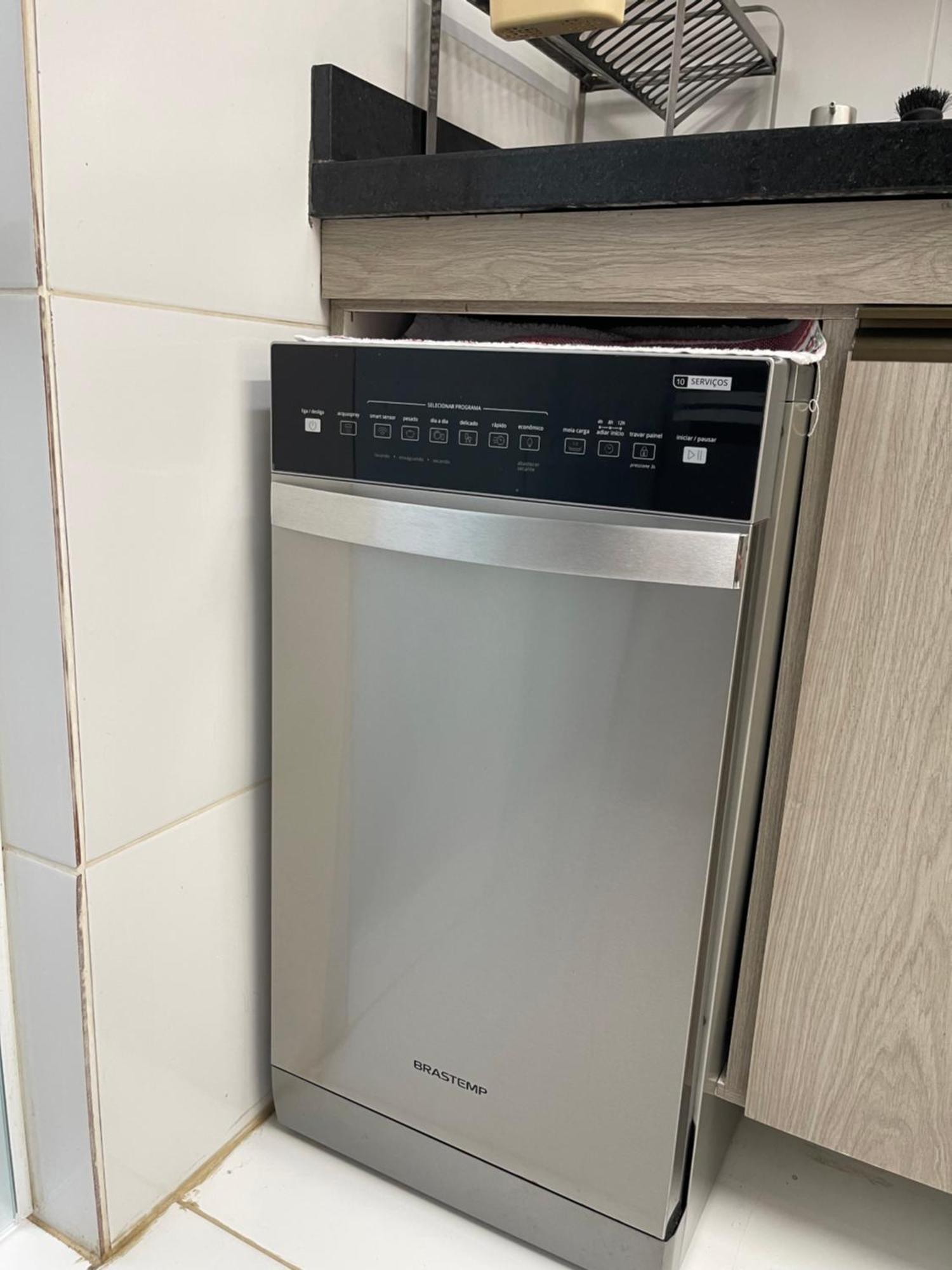 Apartamento De 3 Ambientes Com Aconchego E Excellente Localizacao Salvador Eksteriør bilde